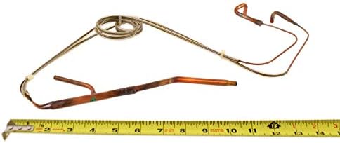Frigidaire 5304483054 Air Conditioner Capillary Tube