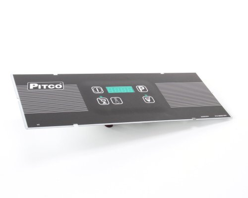 Digital Thermostat Controller