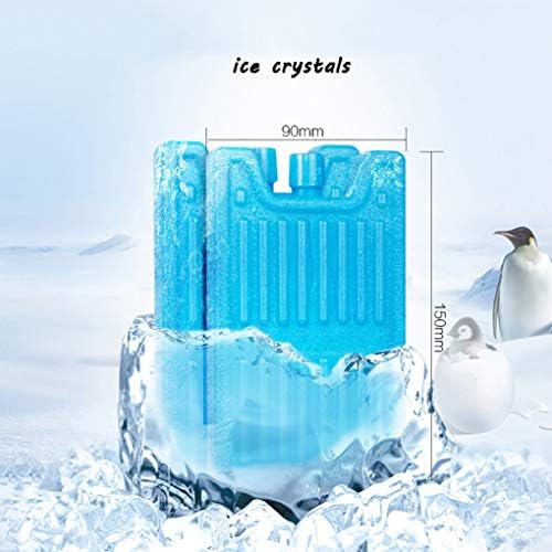 Portable Air Conditioner Fan Mobile Air Cooler Single Cold Air Conditioning Fan Refrigeration Air Fan Household Machinery Small Air Conditioner 750MM*310MM*320MM