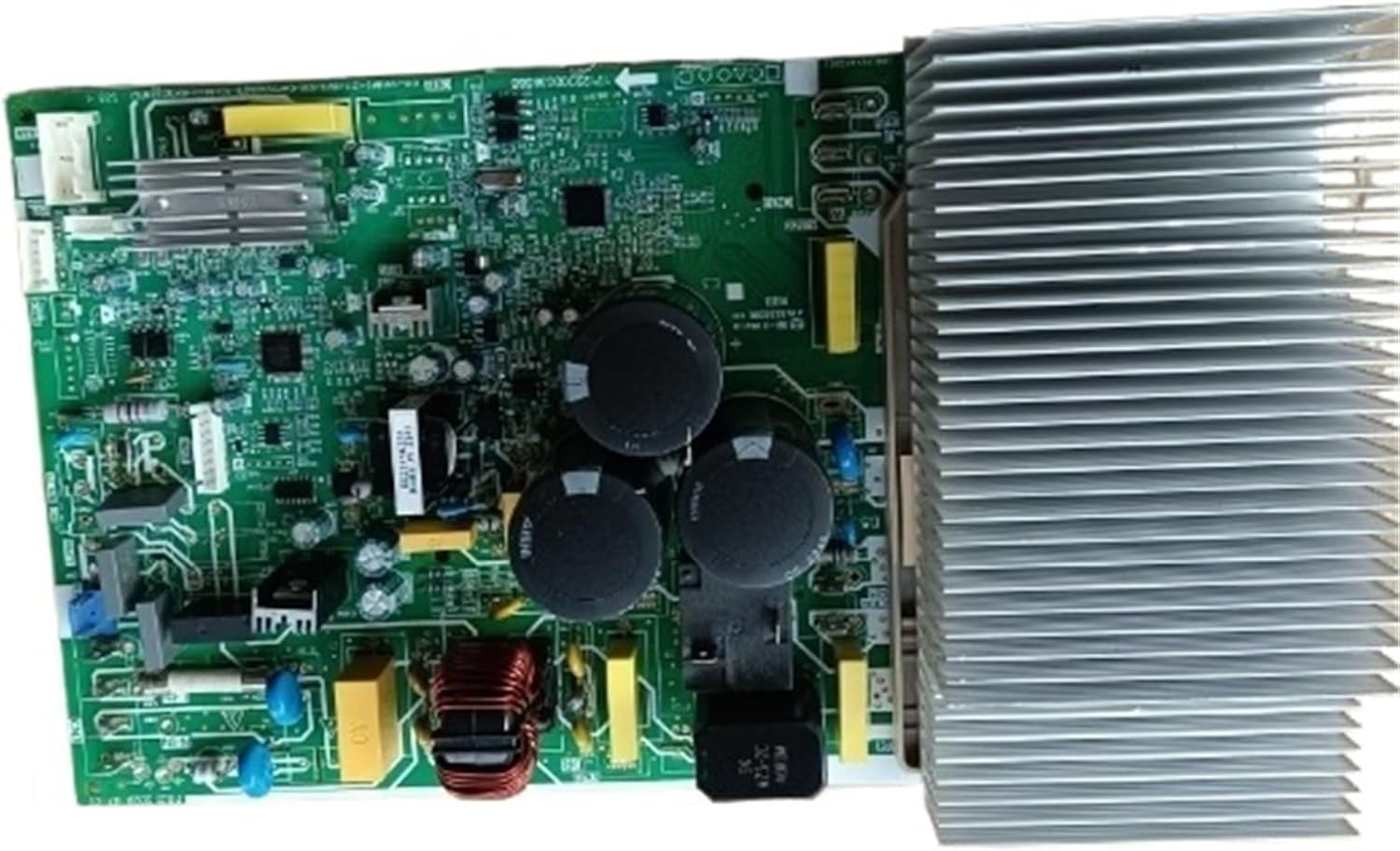 KFR-72W/BP2-(311+0515+6061HD+PSS30S92F6-AG+6822-HEAT).D.13.W