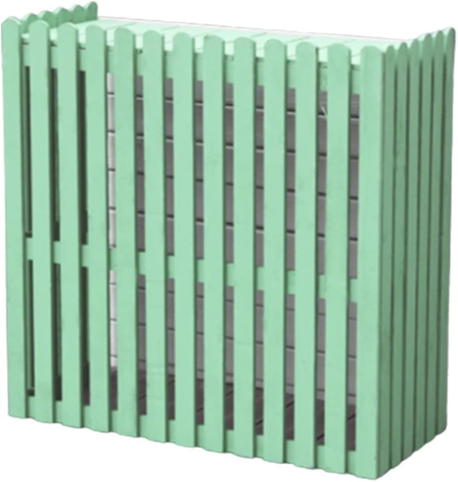 Outdoor air conditioner rack, outdoor air conditioner protection rack, outdoor air conditioner rack with storage, wooden outdoor air conditioner rack, air conditioner rack, for protecting the external