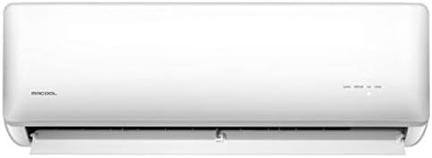 12k BTU 22.5 SEER MrCool Olympus Hyper Heat Ductless Heat Pump Split System - Wall Mounted