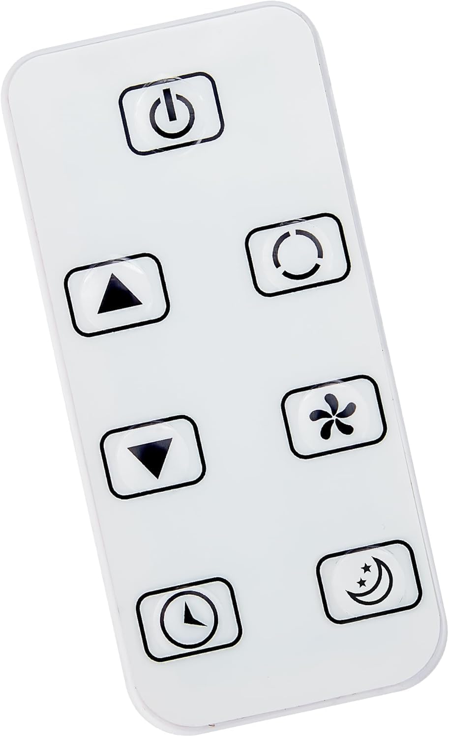 12,000 BTU Portable Air Conditioner for 550 Sq Ft 3-In-1 AC Unit with Cooling/Dehumidifier/Fan Modes, Remote, 24H Timer & Installation Kit for Home/Office/Dorm