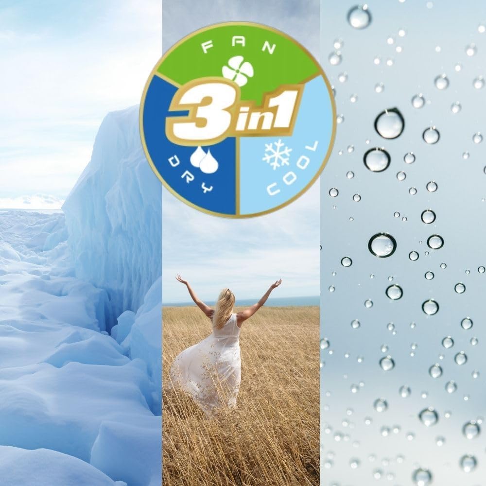 Memorex 6,000 BTU Window Air Conditioner, Cools Up to 250 Sq. Ft., Quiet Operation, Cool/Fan/Dry Modes, Digital Display, Remote Control, Easy Install & 2-Year Warranty