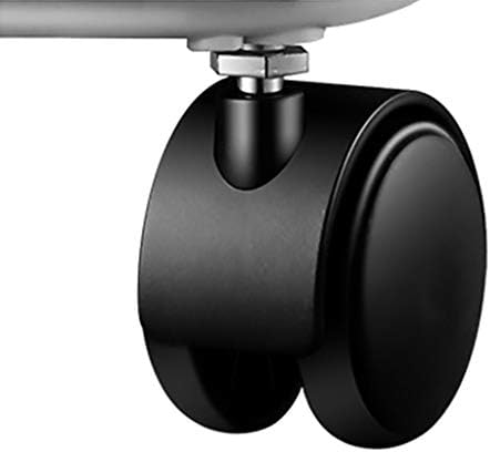 Portable Air Conditioner Fan Air Cooler, With Remote Control Air Conditioner Eaporatie Small Misting Humidifier Fan And Bladeless Noiseless Fan