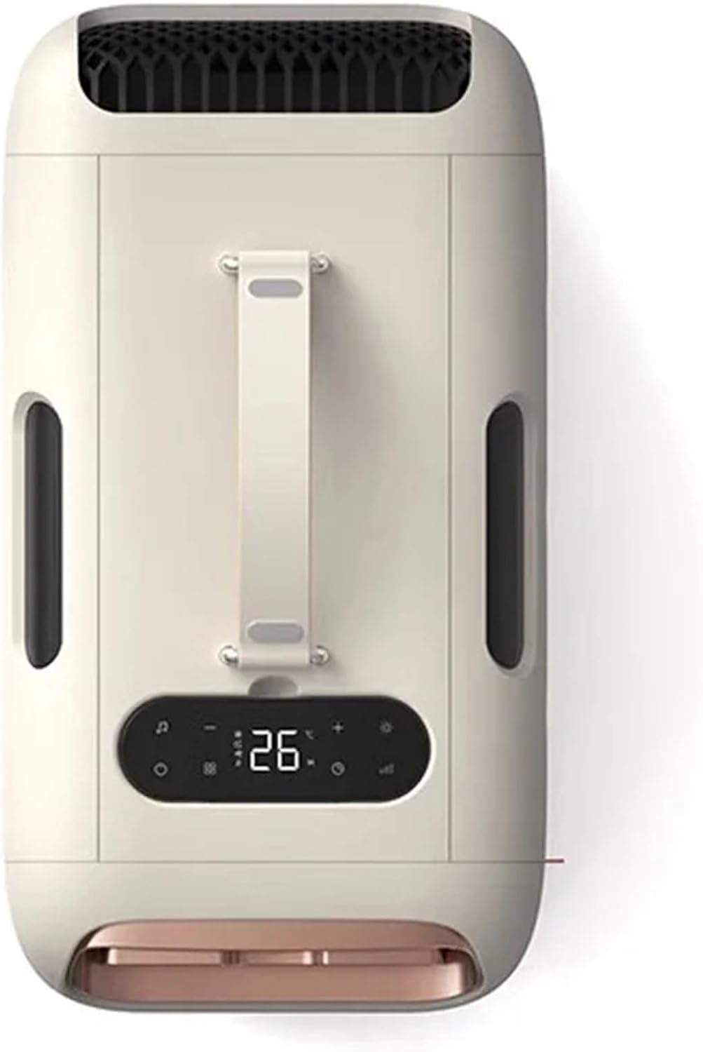 Portable. Portable e Audio Air Conditioner Compressor Refrigeration All-in-one Outdoor Camping Car Air Conditioner Free Installation .Tabletop