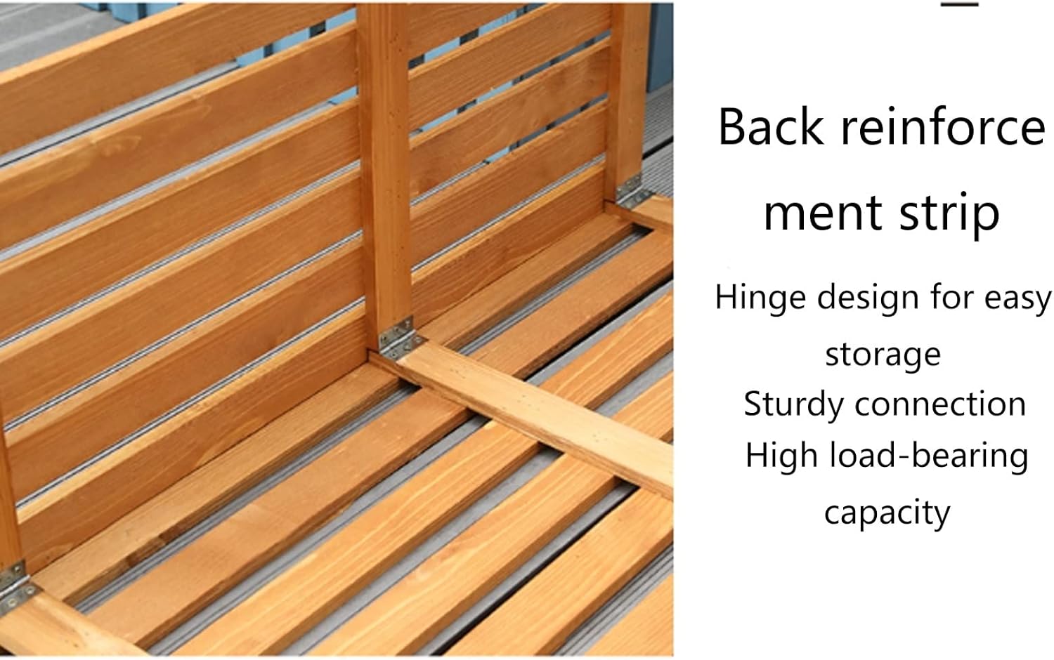 Outdoor air conditioner rack, outdoor air conditioner protection rack, outdoor air conditioner rack with storage, wooden outdoor air conditioner rack, air conditioner rack, for protecting the external