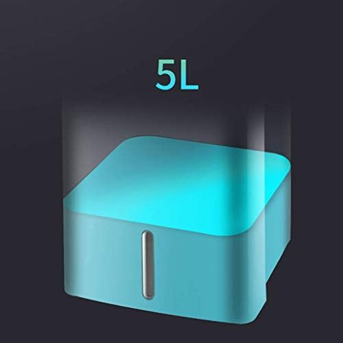 Portable Air Conditioner Fan Portable Cooling Fan Single Cold Type With Remote Control Electric Fan Home Small Vertical Air Cooler Dormitory Silent Cooling Air Conditioning Fan 60cm* 26cm* 28cm