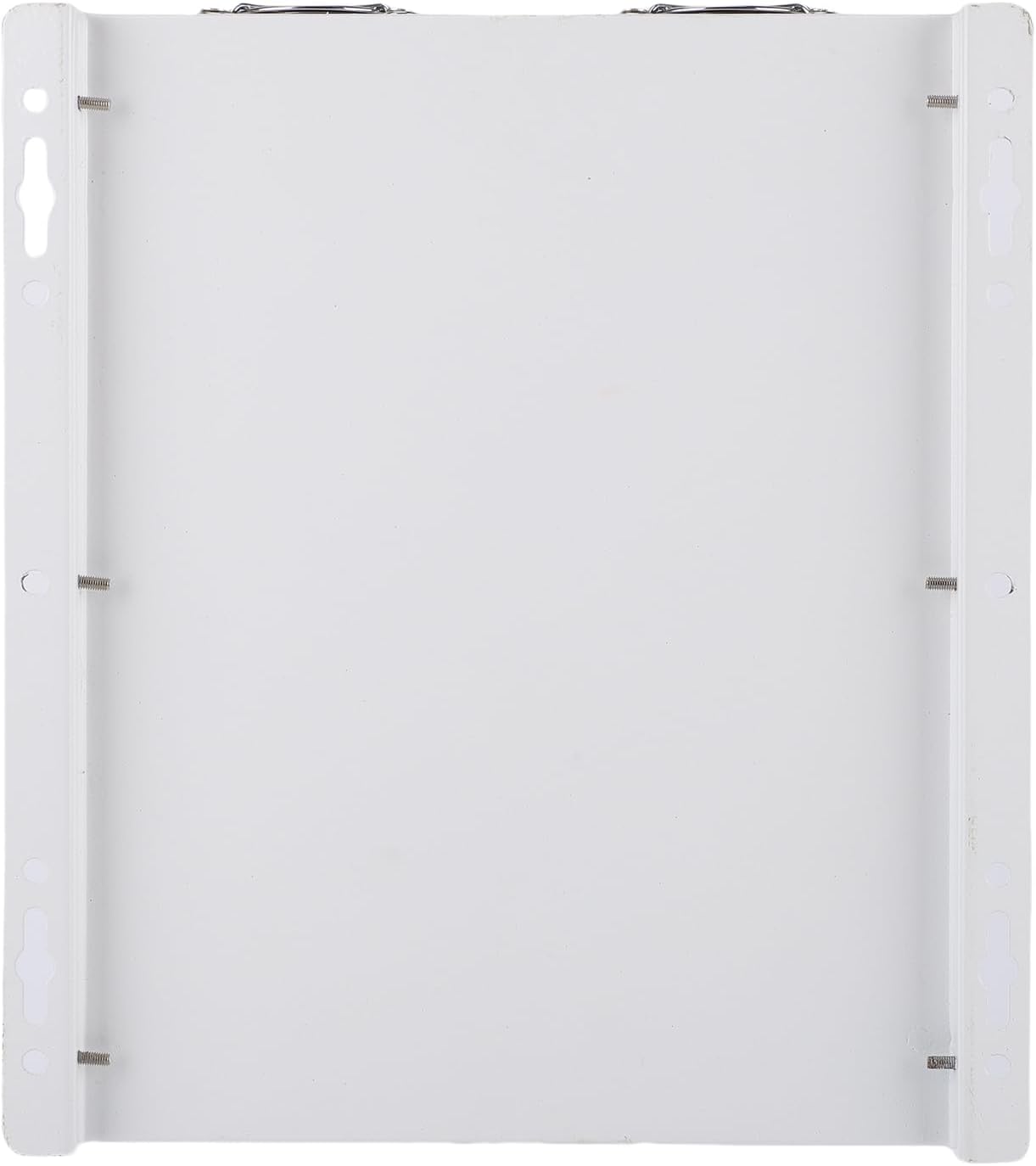 FTVOGUE 600W Wind 400W Solar Hybrid MPPT Charge Controller with LCD Display Boost Unload Function for Off Grid System Street Light