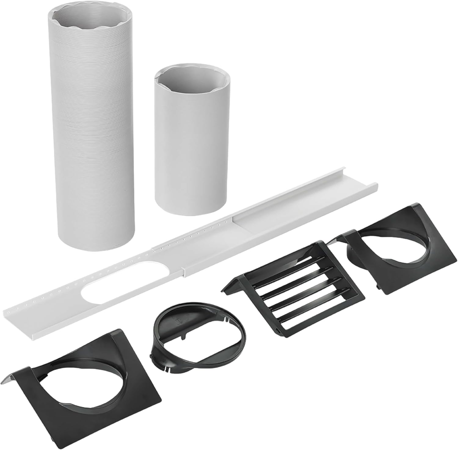 Tripp Lite Eaton Tripp Lite SRCOOL12KE Spot Cooler Air Conditioner for Server Racks and Network Closets, 13,000 BTU (3.8kW), 120V, High Efficiency, Portable Self-Contained AC Unit