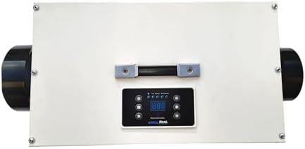 Air Conditionera, Portable 12V-24V DC Air Conditioner, 500W-700W Cooling Capacity, Compact & Quiet with Remote Controller for Personal & Office Cooling