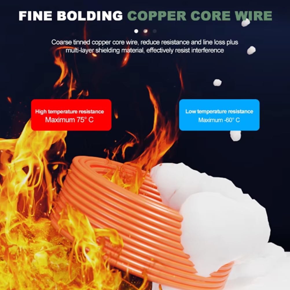 12000W Gearless Wind Turbine Motor, Low Speed 12V 24V 48V 220V 3 Phase Gearless Permanent Magnet AC Alternators for Wind Water Turbine,48v