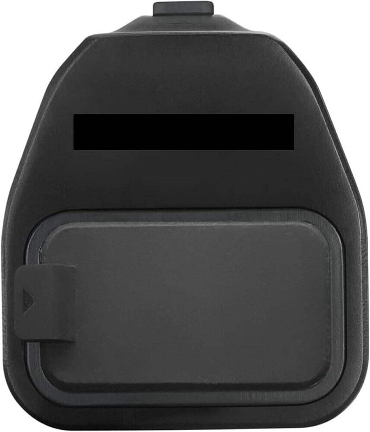 for Ecoflow Delta Pro Generator Adapter Plugs to Use with Smart