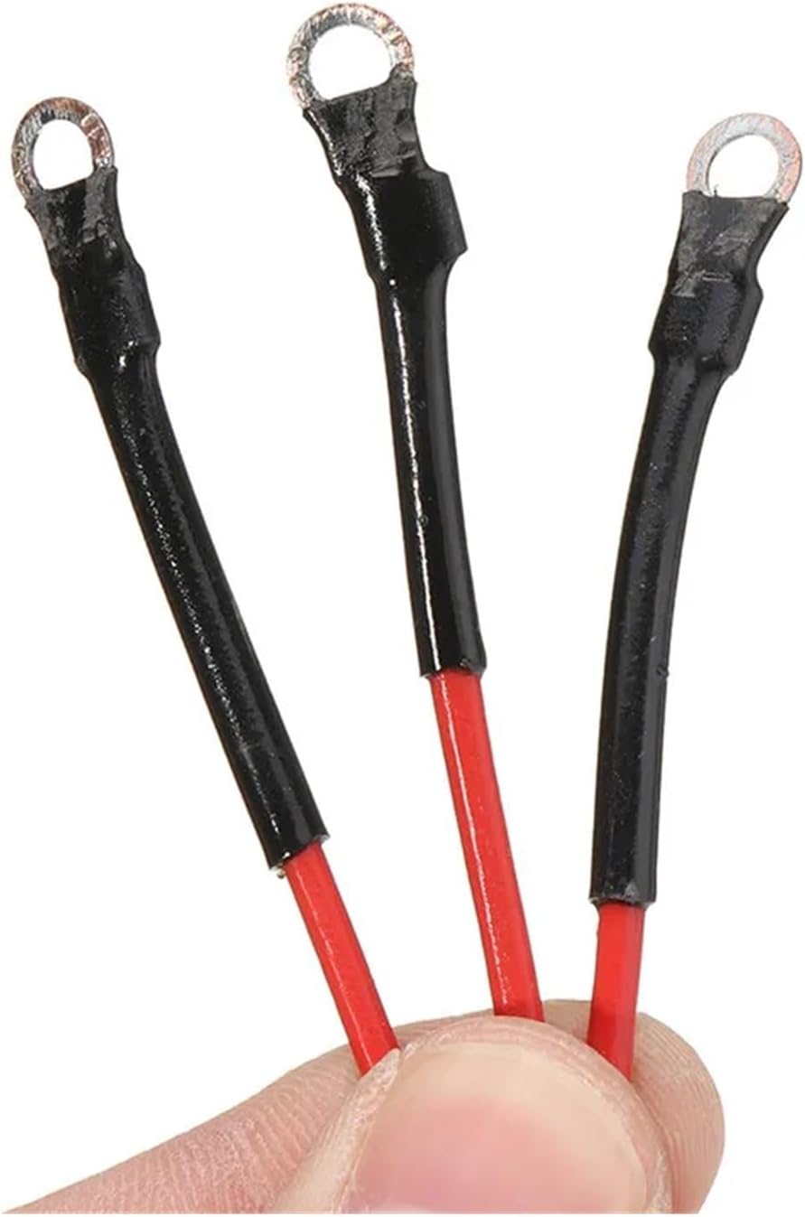 6000W Wind Turbine Generator Kit 12V 24V Wind Turbine Generator Motor 3 Phase Gearless Permanent Magnet AC tor Industrial Energy(24V)