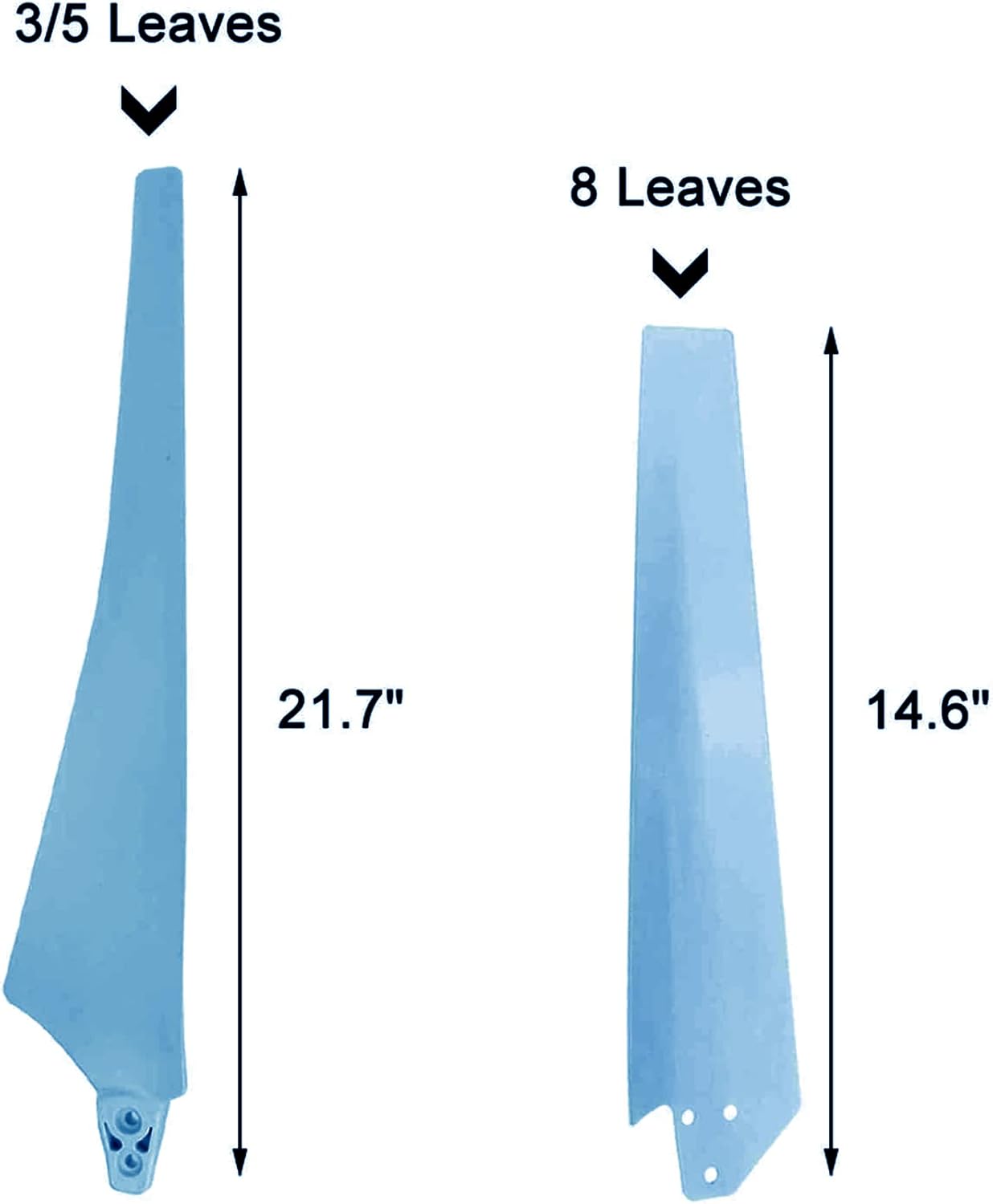 12000W Vertical Spiral Wind Turbine Wind Turbine, 12V 24V 48V Wind Turbine with MPPT Charge Controller Vertical Wind Turbine(8 Blades)
