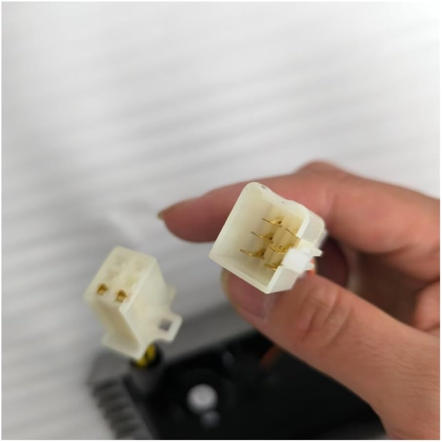 REGULATOR Fit For AVR10-1W1X GENERATOR WELDER PART