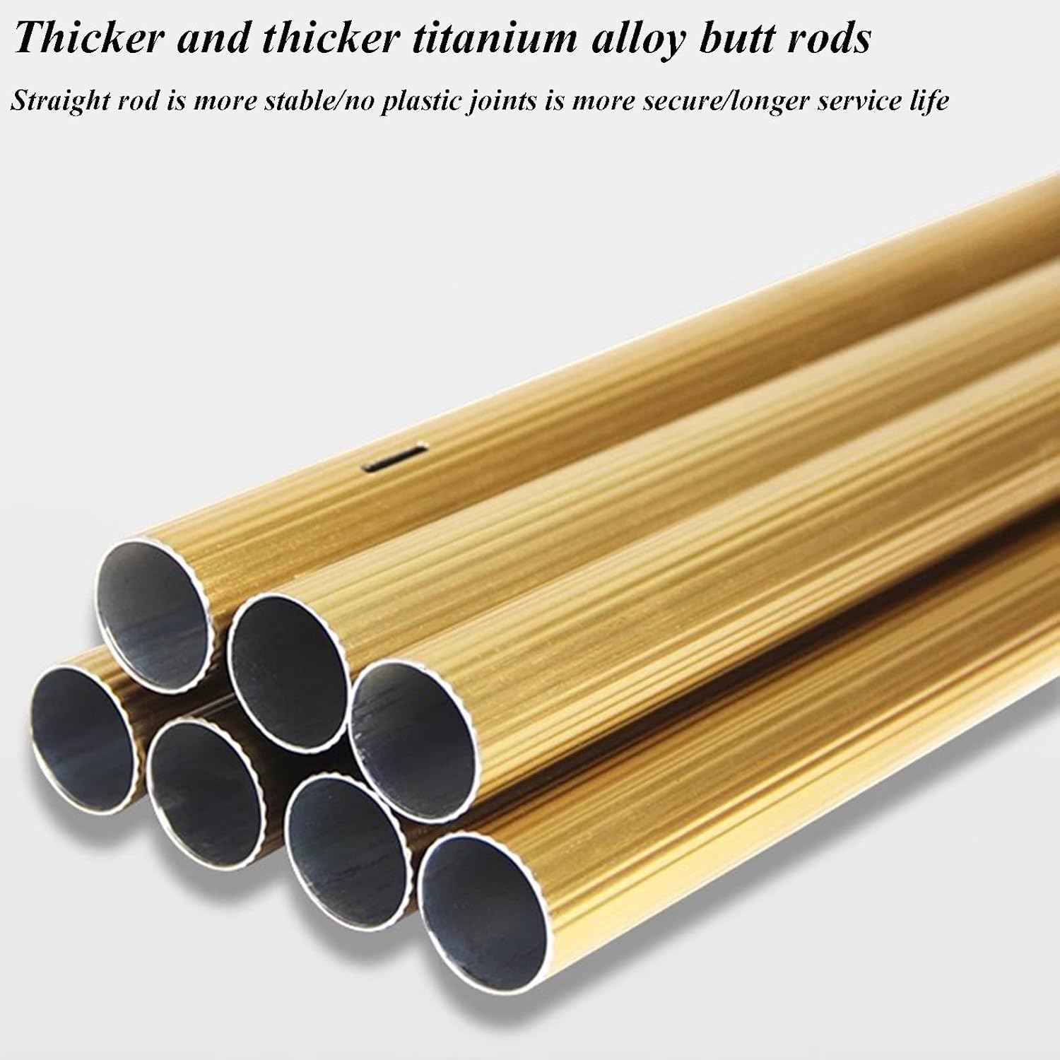 Adjustable Window Cleaning Pole Kit with Multiple Cleaning Tools and BrushHead, Aluminum Handle, Indoor/Outdoor, High Windows, Caravan, Solar Panel, Deck Cleaner