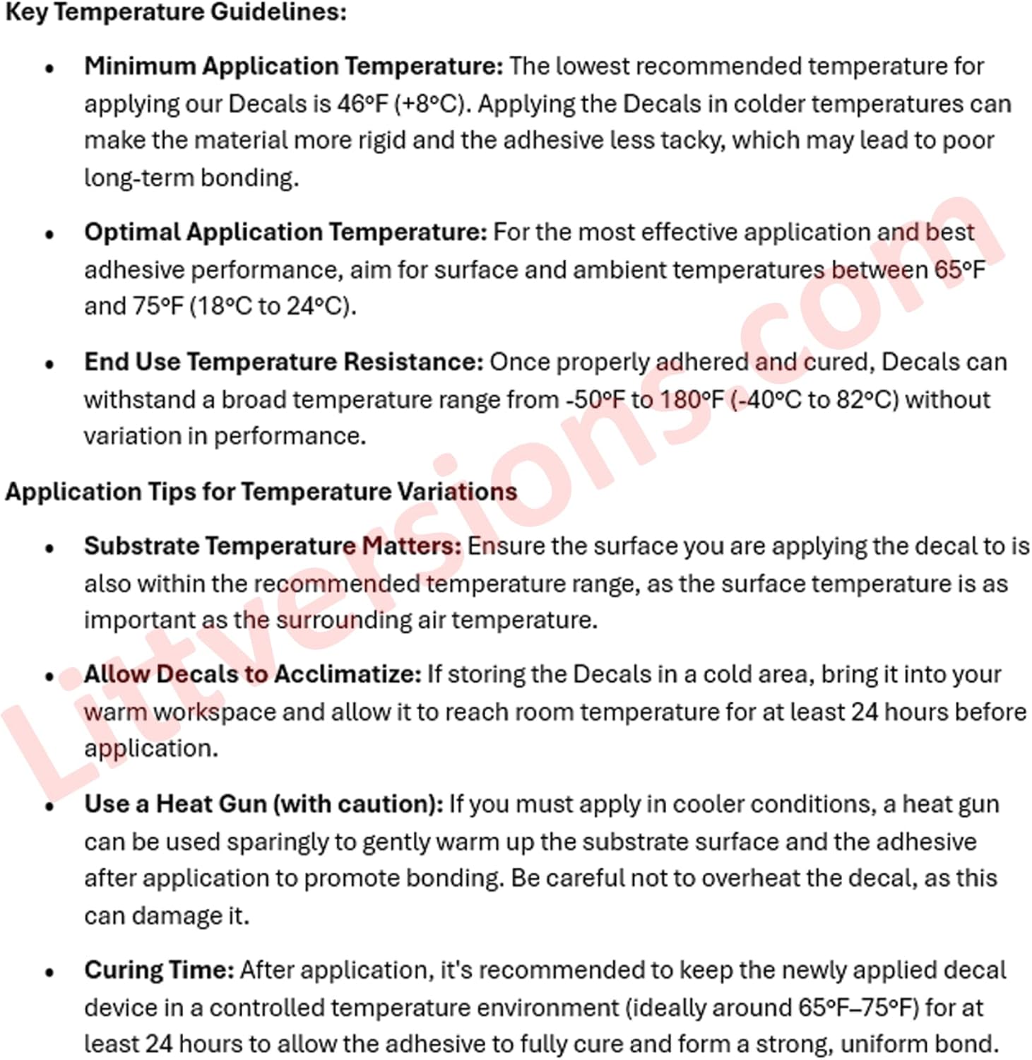 3 Packs of Ultimate 115 Pack 2017/2020/2023 NEC Code Compliant Photovoltaic Solar System Label Kit Electrical Panel Safety Stickers Outdoor Rated Laminated