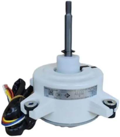 Gr~e air Conditioning Outdoor Unit Motor ZWR150-A2 brushless DC Motor B-SWZ150A