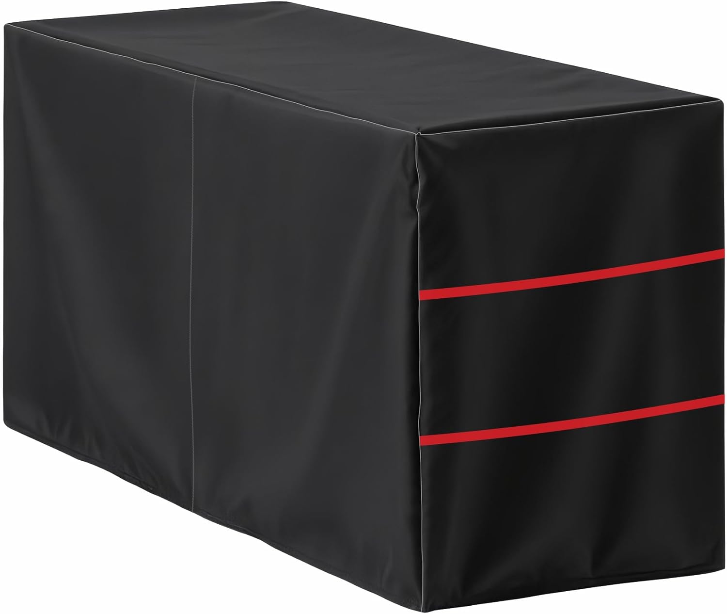 Engine Driven Welder Cover Heavy Duty Waterproof & Dustproof, Fits Ranger (225/250/305) and Bobcat (225/250/325) Engine Welder Generator - 45 