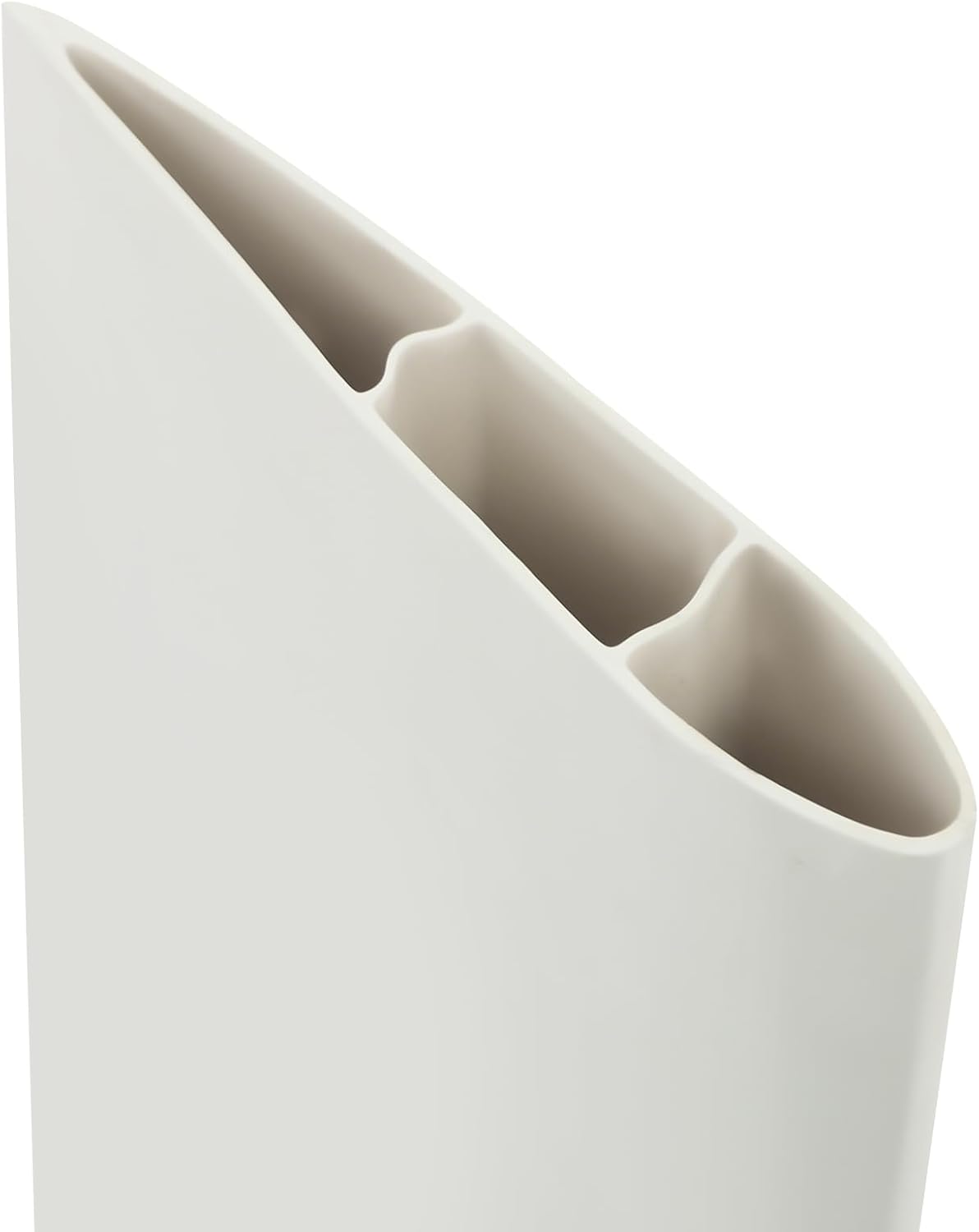 100W 12V Vertical Wind Turbine Vertical Axis Wind Turbine Generator Kit Vertical Wind Generator with 5 Fan Blades Low Noise Operation for Boats Gazebos Cabins