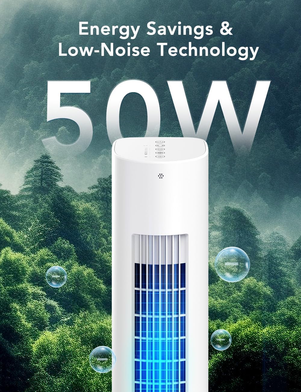 Windowless Portable Air Conditioner, 35