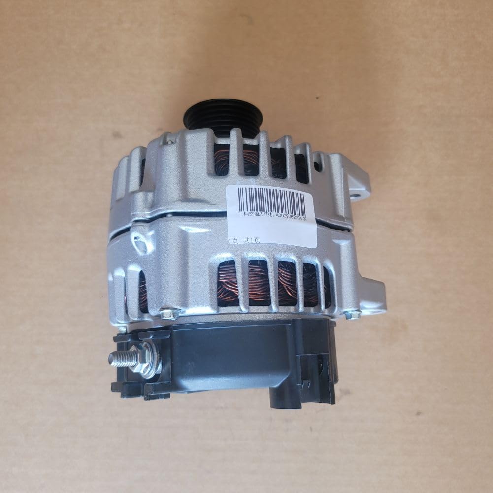 Parts# A0009062004 0009062004 Auto AC Generator 1pc/Pack HUUUGE-PARRRT