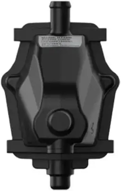 HT05M Diesel Generator Set