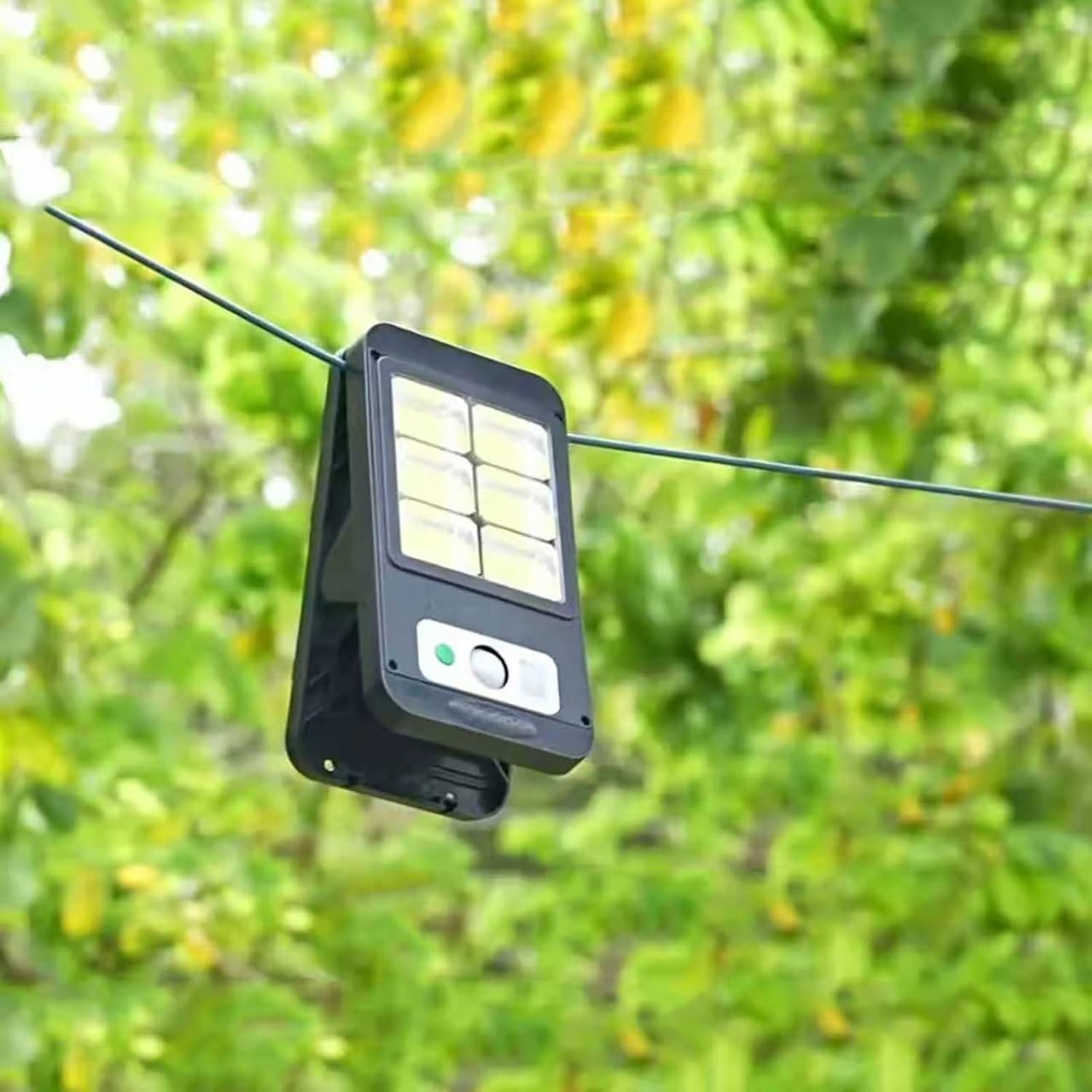 1KW to 5KW Dual Power Hydroelectric Generator Aluminum Alloy Water Turbine 1000W-5000W - For Off-Grid Home Use(5KW)