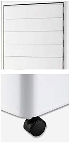 Portable Air Conditioner Fan Air Cooler, Portable Air Conditioner Evaporative With Remote Control Misting Humidifier Fan And Bladeless Noiseless Fan, For Office, Dorm, Room(Free Ice Tray)