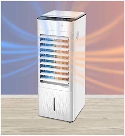 Air Cooler for Home Office Air Cooler 10000BTU Portable Air Conditioner, 3 in 1 Air Conditioner, Air Cooler