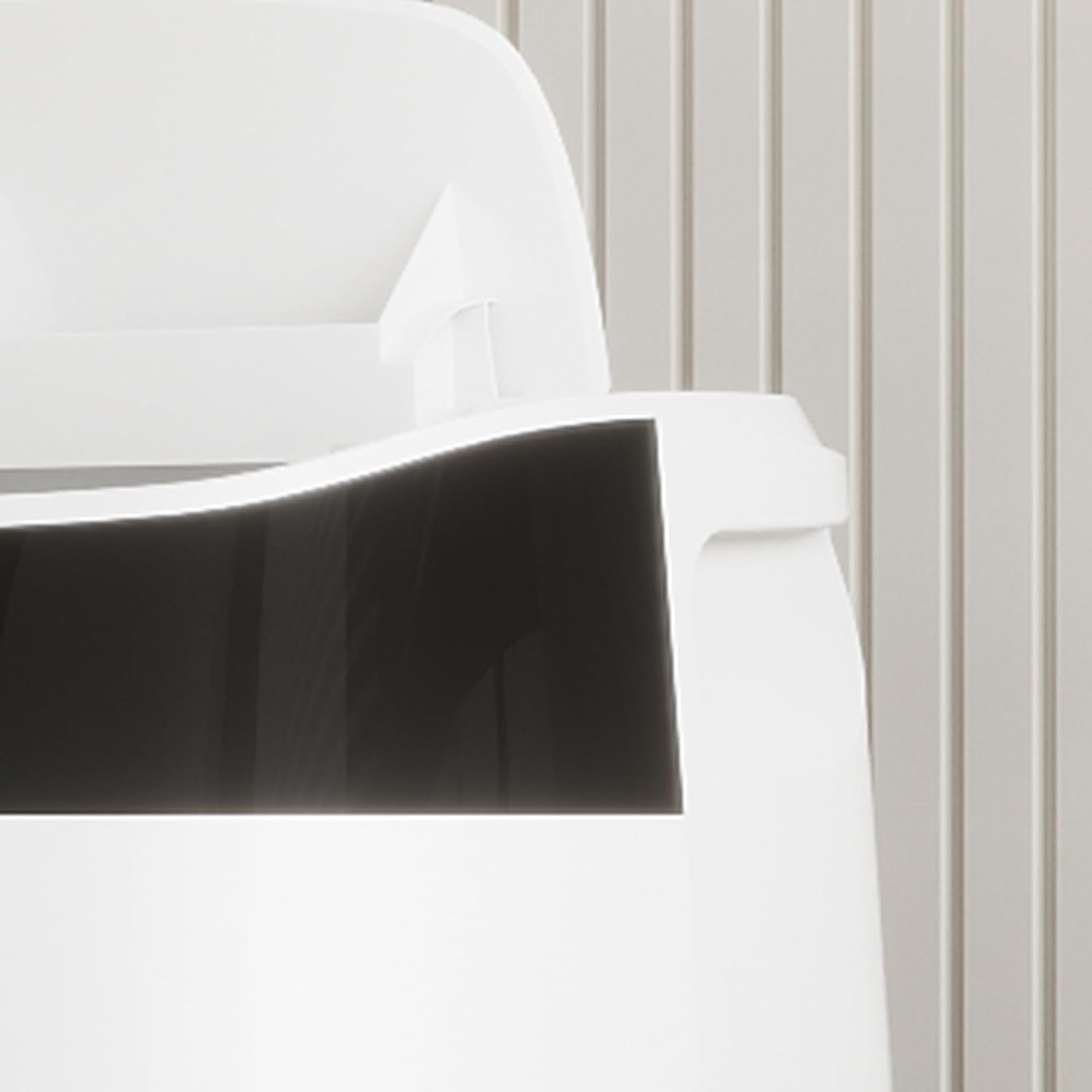 10000btu Portable Air Conditioner,Portable Ac Unit with Remote Control &Window Kit,3-in-1 Function,550 Sq. Ft Coverage,Air Conditioner Portable for Room or Office