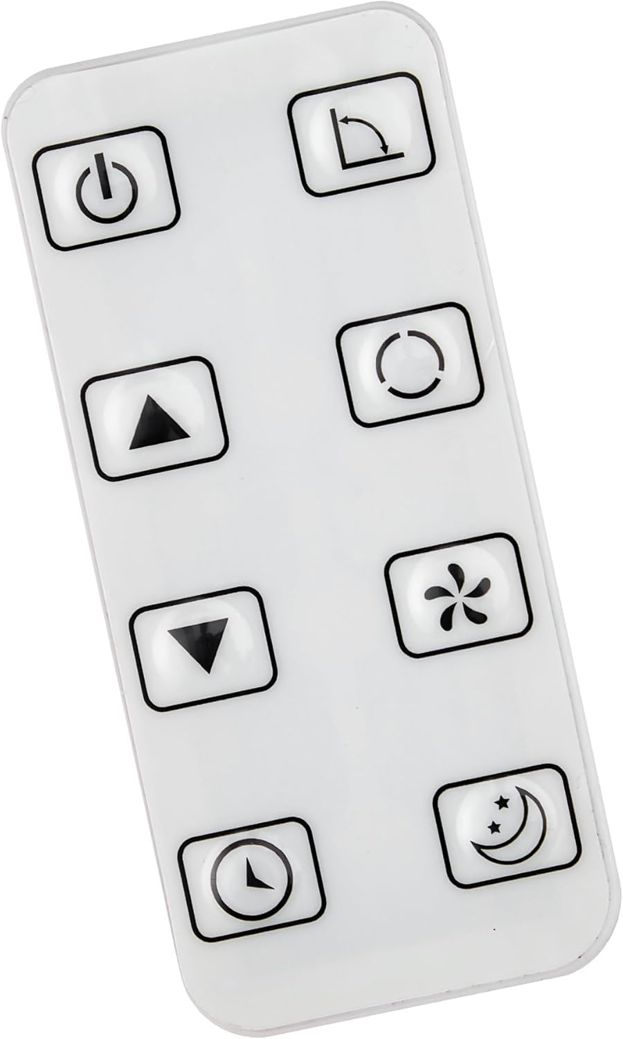 2025 New Update 12,000 BTU Portable Air Conditioners Cool Up to 550 Sq. Ft, 3 Modes Portable AC Cooling Unit with Remote/24Hrs Timer/Installation Kits for Home/Office/Dorm