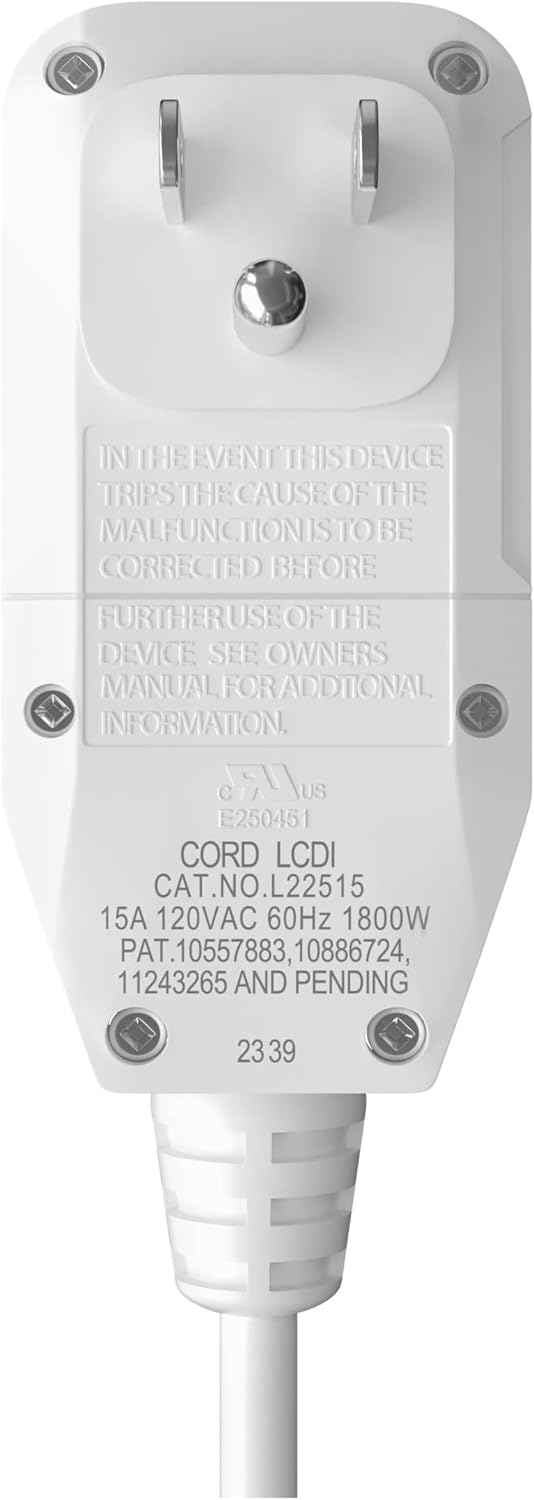 DRWAC081XNA1 8,000 BTU 115V Window Air Conditioner and Remote Control - White