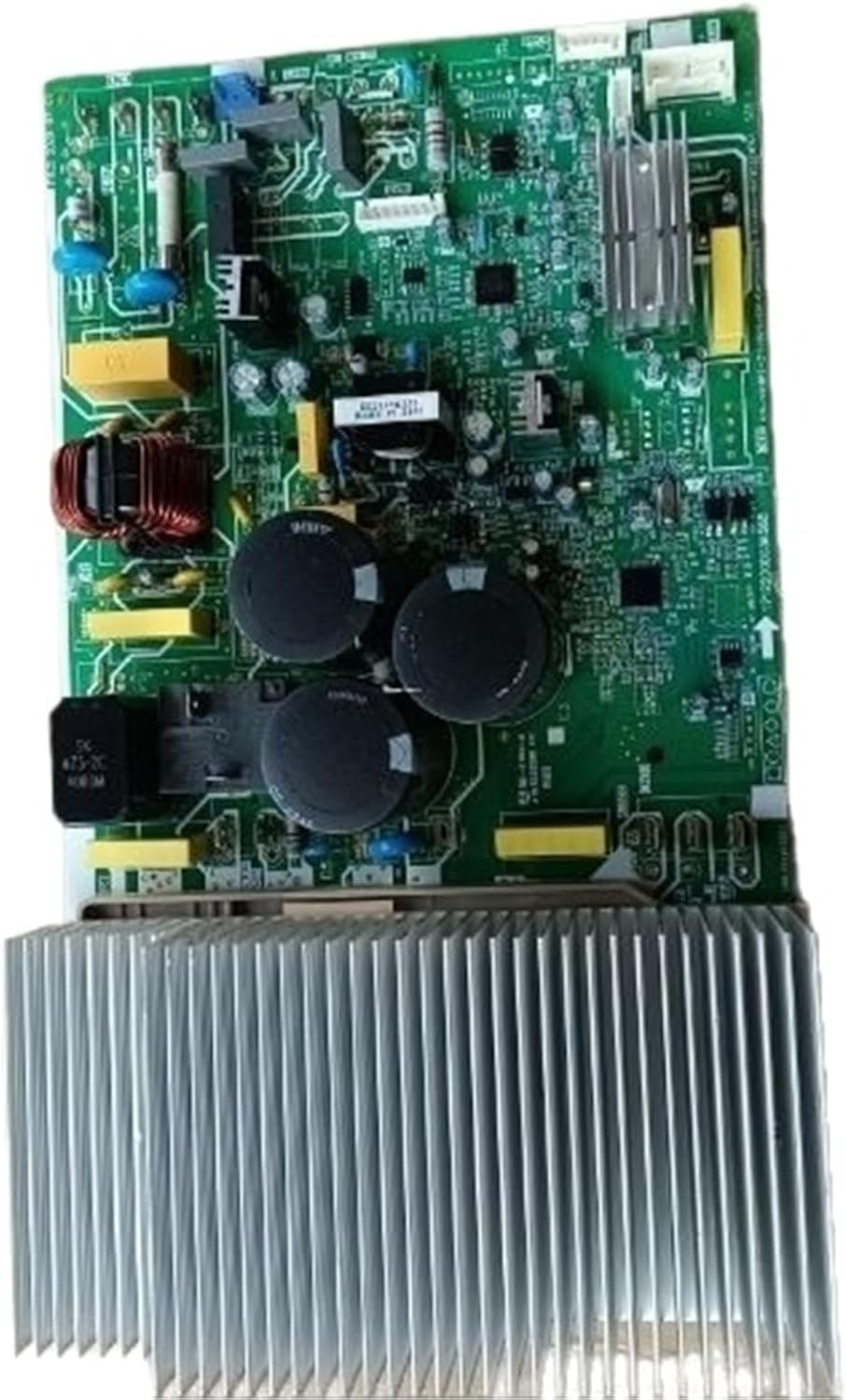 KFR-72W/BP2-(311+0515+6061HD+PSS30S92F6-AG+6822-HEAT).D.13.W