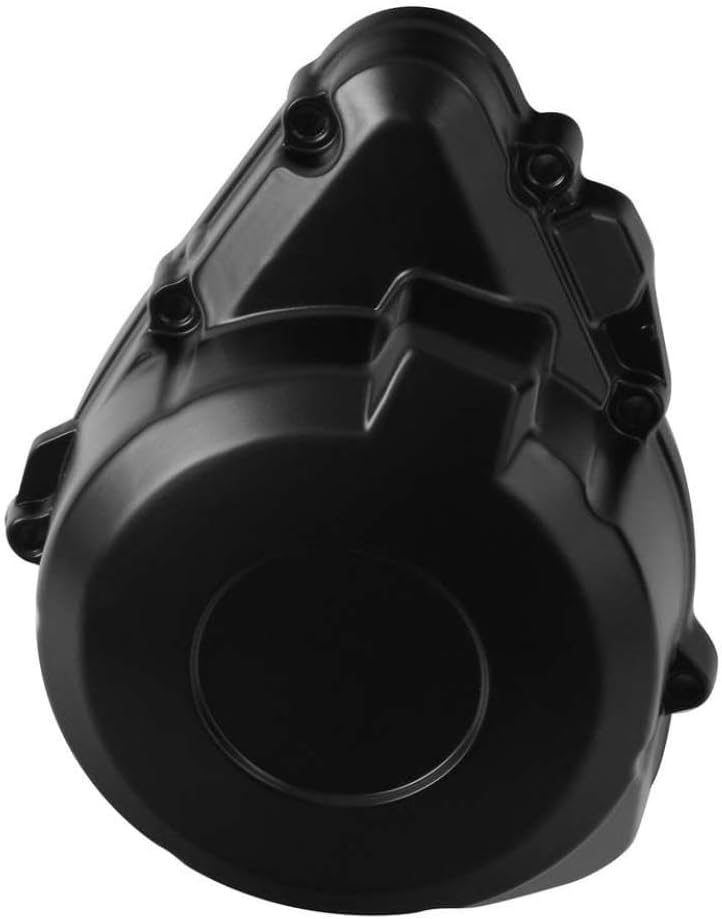 Engine Generator Cover Compatible with Motorcycle Models 2018-2024