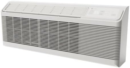GE Zoneline 15,000 BTU PTAC Unit Heat Pump Model - AZHS15DCXXA Replaces Model AZ65H15DAB