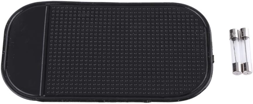 Conditioner Fan Car Cooling Fan Mini Air Conditioner Car Air Conditioner Evaporative Air Conditioner Car Cooling Fan, Portable 12V Adjustable Two Water Cooler Cooling Fan