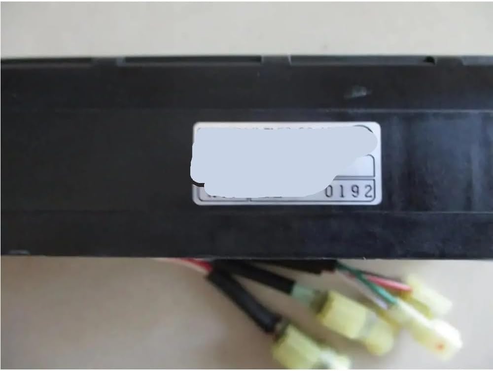 10 WIRES REGULATOR Fit For SHT11 GENERATOR