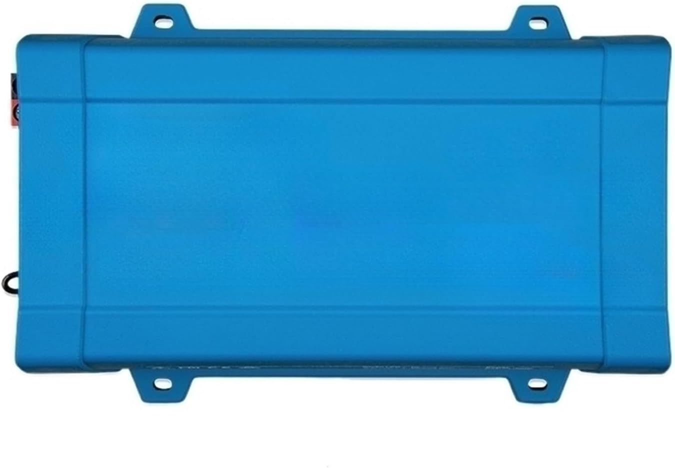 Sine Wave Inverter and PWM Solar Inverter Power Supply 12V|250VA