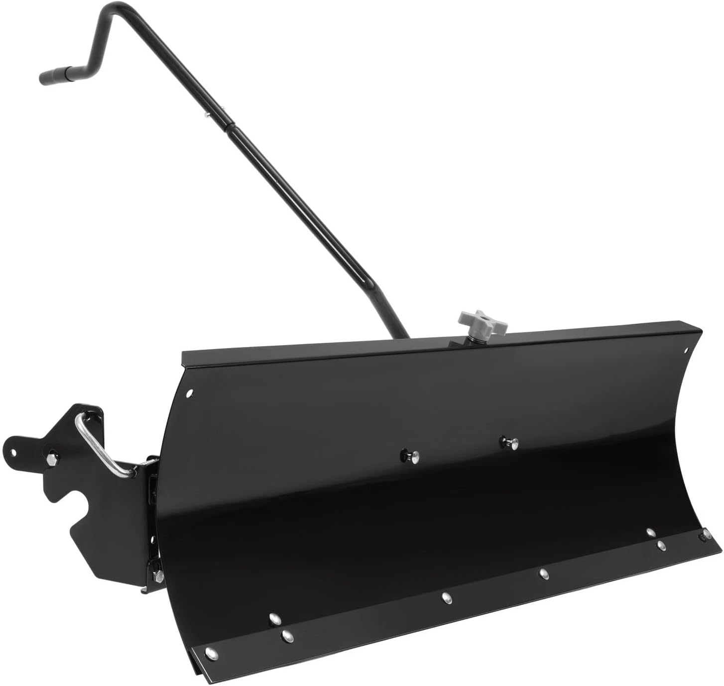 Replacement for MTD 46