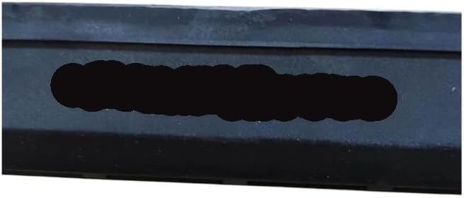 Replacement accessories TT91S-200 AVR 8-wire generator accessories