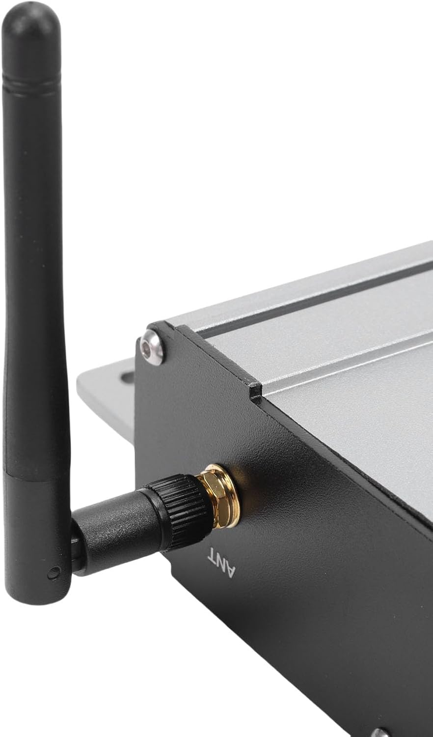 Solar Inverter,500W Solar Grid Tie Micro Inverter for Small Power System