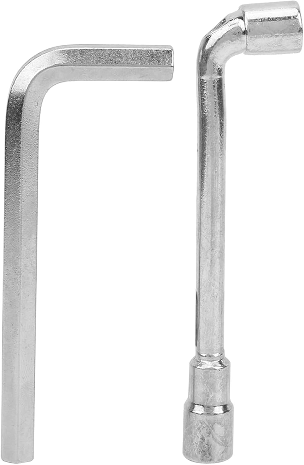 100W Wind Turbine Generator with 5 Blades, High Efficiency Power Supply, Blue 48V - Low Noise, Ideal for Mobile Homes and Boats (12V)