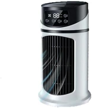 Portable. Air Cooler E Air Cooler Portable Air Conditioner E Multifunction .Tabletop