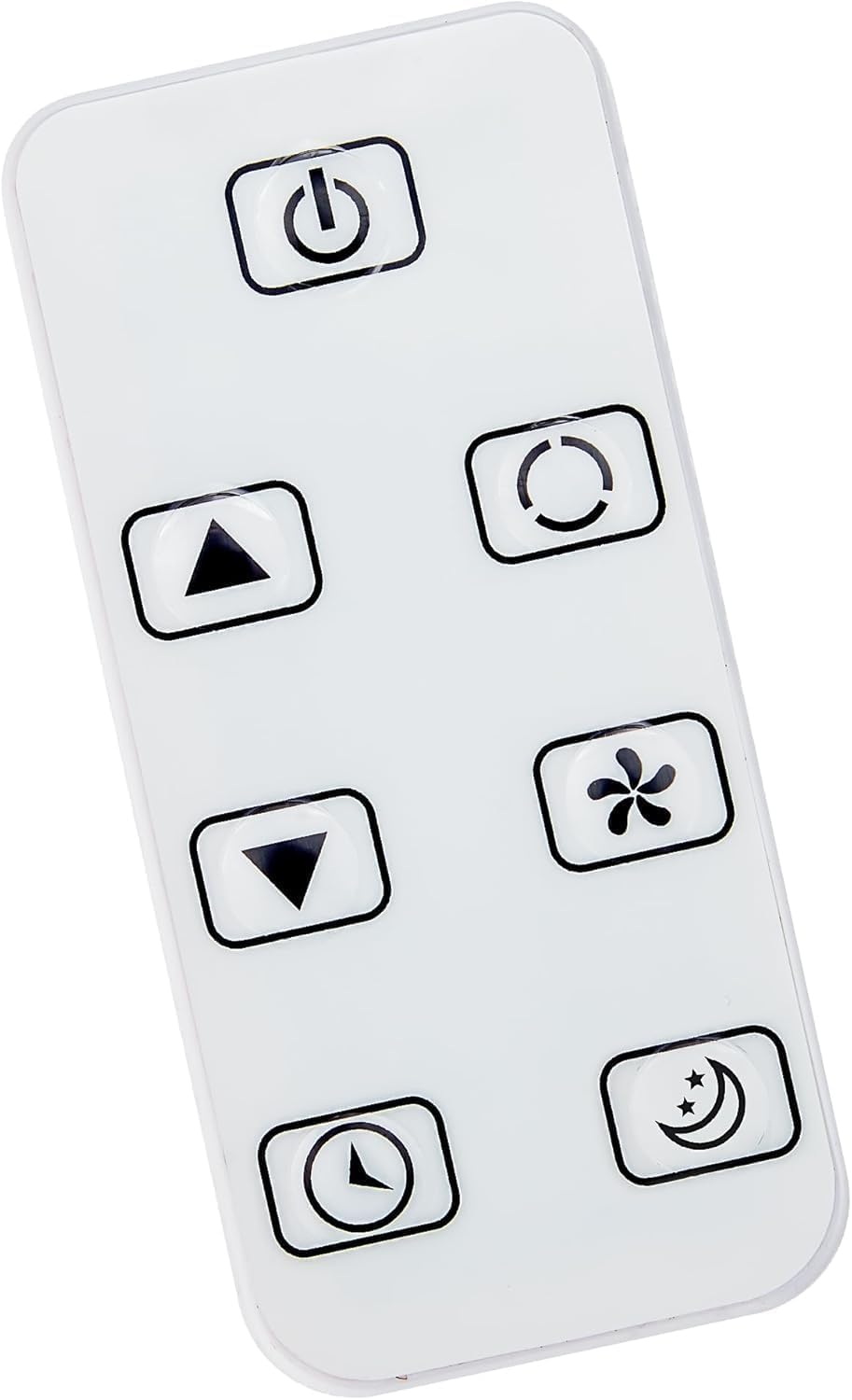 Portable Air Conditioner, 12,000 BTU, 3-In-1 Standing AC Unit with Cooling/Dehumidifier/Fan Modes for 550 Sq Ft, Portable Air Cooler with Remote, 24H Timer for Home, Office and Dorm