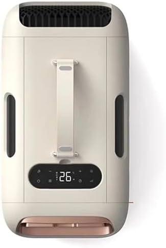 Portable. Portable e Audio Air Conditioner Compressor Refrigeration All-in-one Outdoor Camping Car Air Conditioner Free Installation .Tabletop