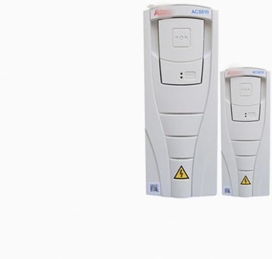 1PCS New Inverter ACS510-01-125A-4 Power 55KW