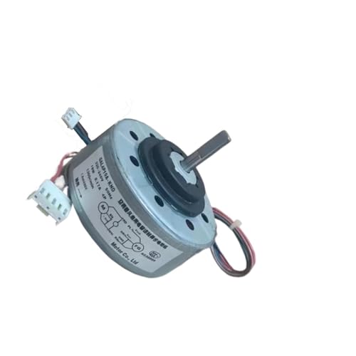 Compatible for Galanz GAL4P19A-KND, Air Conditioner Indoor Fan Motor