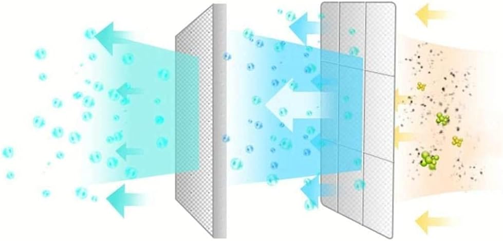 Portable Air Conditioner Cooler Air Conditioner Mobile Without Hose Cooling and Heating Air Conditioner Home Water Cooling Refrigerator Small Air Conditioner